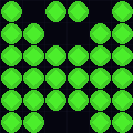 178.239.97.195