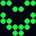 178.239.97.199