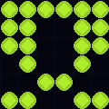 178.239.97.200