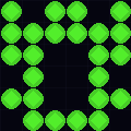 178.239.97.21
