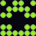 178.239.97.211