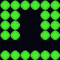 178.239.97.212