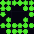 178.239.97.213