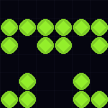 178.239.97.216