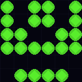178.239.97.219