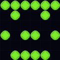 178.239.97.220
