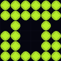 178.239.97.221