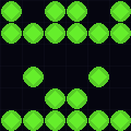 178.239.97.225