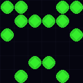 178.239.97.232