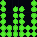 178.239.97.235