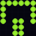 178.239.97.24