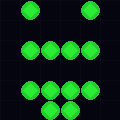 178.239.97.240