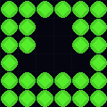 178.239.97.248