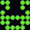 178.239.97.253