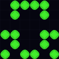 178.239.97.254