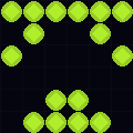 178.239.97.26