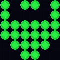 178.239.97.36