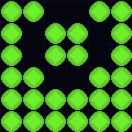 178.239.97.4