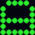 178.239.97.53