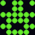 178.239.97.55