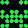 178.239.97.73
