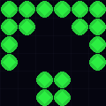 178.239.97.75