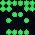 178.239.97.82