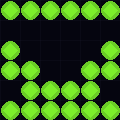 178.239.97.85