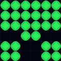 178.239.97.96
