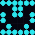 178.239.98.0
