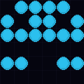 178.239.98.10