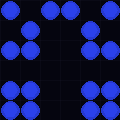 178.239.98.102