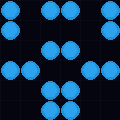 178.239.98.105