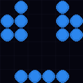 178.239.98.106