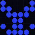 178.239.98.11
