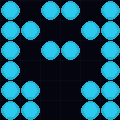 178.239.98.110