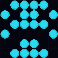 178.239.98.113