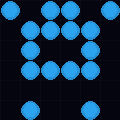178.239.98.115