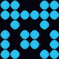 178.239.98.117