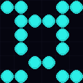 178.239.98.119