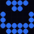 178.239.98.120