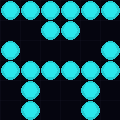 178.239.98.122