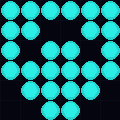 178.239.98.127