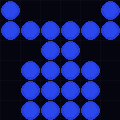 178.239.98.128