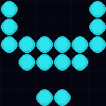 178.239.98.129