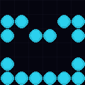178.239.98.13