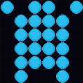 178.239.98.131