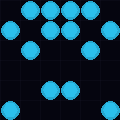 178.239.98.134