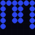 178.239.98.135