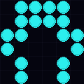 178.239.98.136